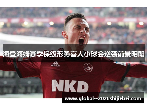 海登海姆赛季保级形势喜人小球会逆袭前景明朗