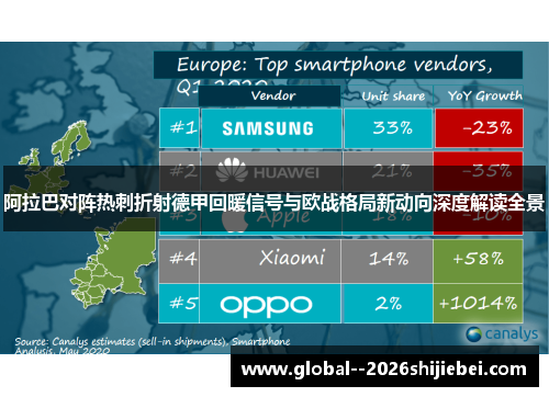 阿拉巴对阵热刺折射德甲回暖信号与欧战格局新动向深度解读全景 阿拉巴对阵热刺折射德甲回暖信号与欧战格局新动向深度解读全景